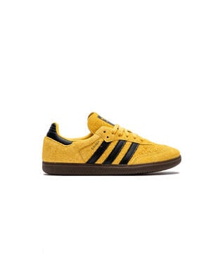 adidas Originals SAMBA OG/スニーカー adidas Originals SAMBA OG | JR0893 | AFEW STORE